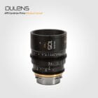 Dulens APO Cambrian Prime 105mm