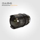 Dulens APO Cambrian Prime 24mm
