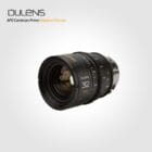 Dulens APO Cambrian 32mm prime