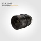 Dulens APO Cambrian Prime 40mm
