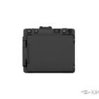 A011 001 01 VISTA KineMOUNT 2