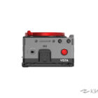 gafpa gear Kinefinity Vista with kinemount