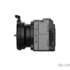 Kinefinity VISTA Pl mount Gafpa Gear