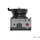 Kinefinity VISTA Active PL Mount 2 Gafpa Gear Kinefinity Vista Pl mount