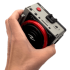 Kinefinity Vista