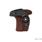 Kinefinity Side Handgrip