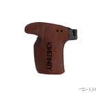 Kinefinity Side Handgrip