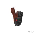Kinefinity Side Handgrip