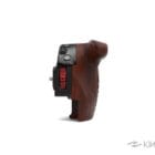 Kinefinity Side Handgrip