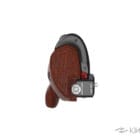 Kinefinity Side Handgrip