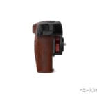 Kinefinity Side Handgrip
