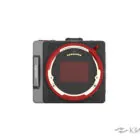 Kinefinity VISTA KineMOUNT
