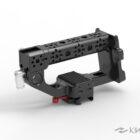 Kinefinity Active Top Handle 1 Kinefinity-Active-Top-Handle