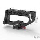 Kinefinity Active Top Handle 4 Kinefinity-Active-Top-Handle