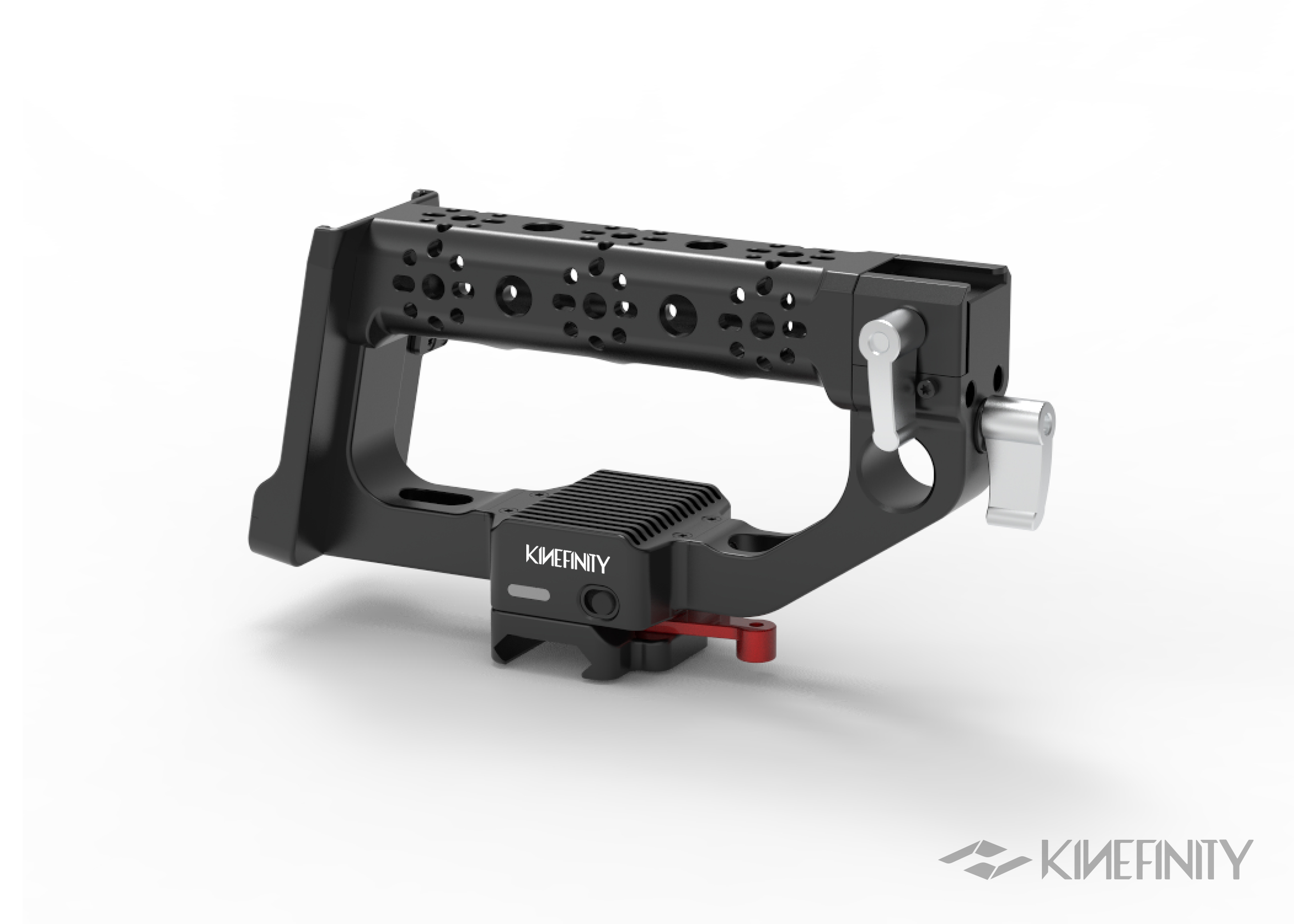 Kinefinity-Active-Top-Handle