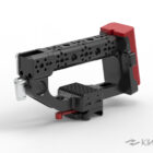 Kinefinity Active Top Handle 2 Kinefinity-Active-Top-Handle