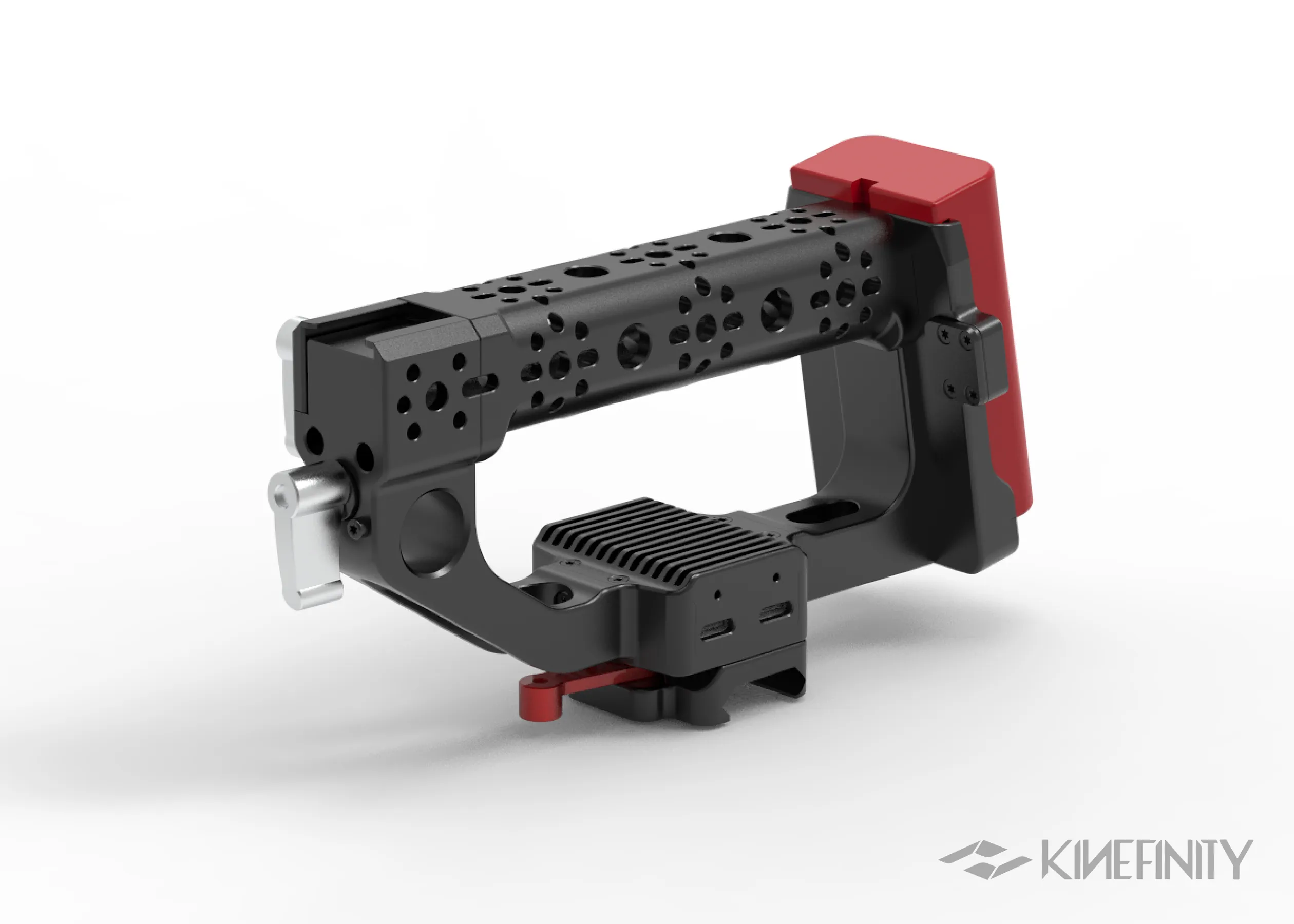 Kinefinity-Active-Top-Handle