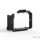 Kinefinity VISTA Full Cage 1 A621 002 01 VISTA Full Cage 1