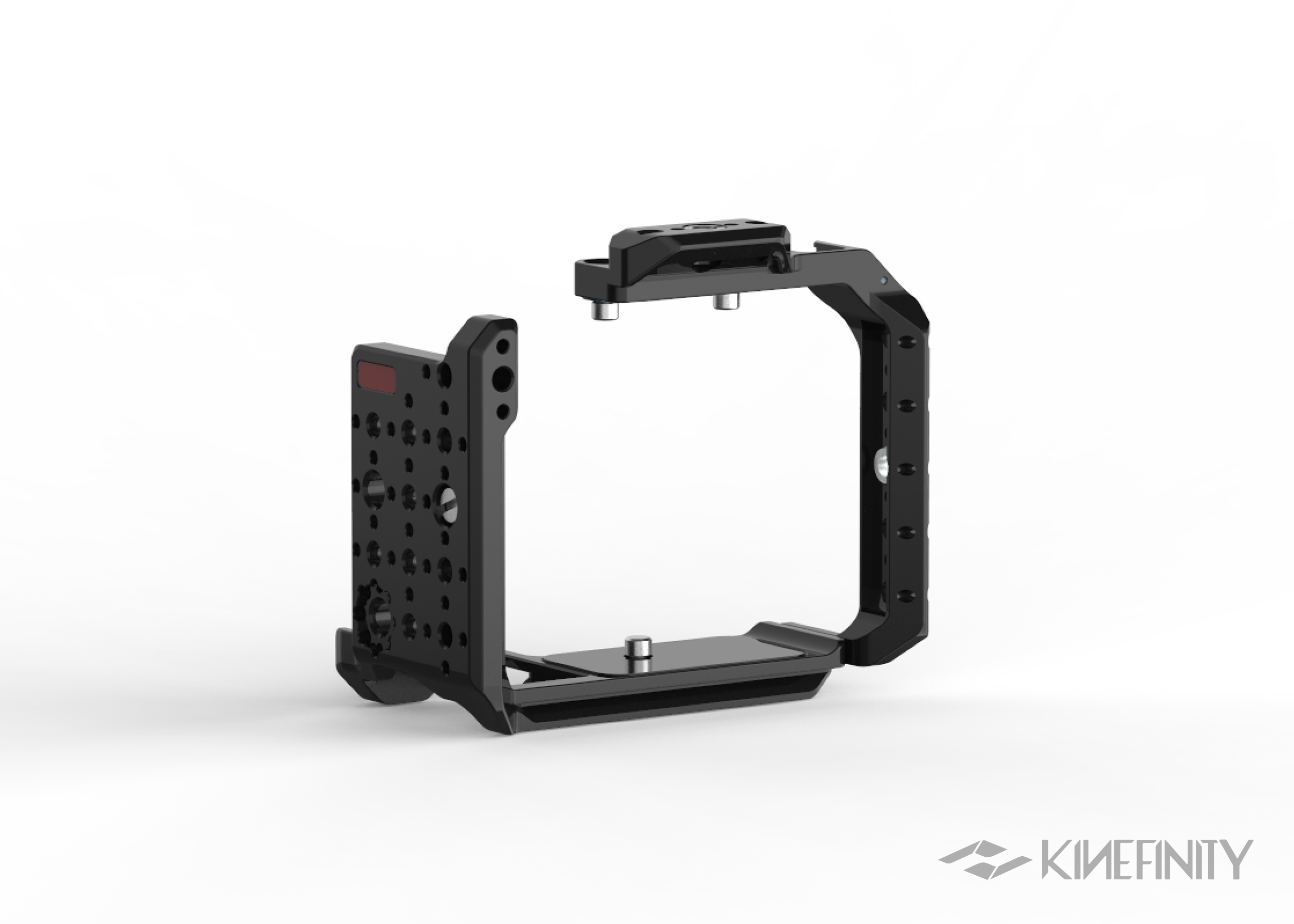 A621-002-01 VISTA Full Cage_1 A621 002 01 VISTA Full Cage 1
