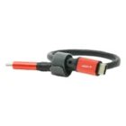 Kinefinity KineMAG USB-C 10Gbps Cable A633-001-01